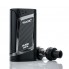Стартовый набор Smok Tech 220W Kit Черно-Серый