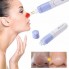 Вакуумный очиститель Spot Cleaner UTM Вакуумный очиститель пор лица