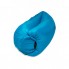 Надувной матрас-гамак UTM  Original 2,2м Blue