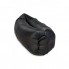 Надувной матрас-гамак UTM Original 2,2м Black