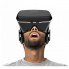 3D очки виртуальной реальности VR BOX SHINECON 3D