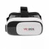 Очки виртуальной реальности VR BOX