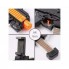 Игровой автомат UTM AR Game Gun