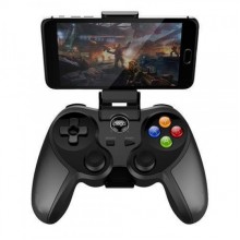 Беспроводной геймпад джойстик IPEGA PG-9078_1 Bluetooth для смартфона Беспроводной геймпад джойстик IPEGA PG-9078_1 Bluetooth для смартфона