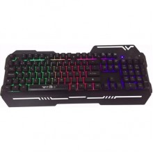 Игровая клавиатура WB-539