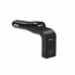 Автомобильный FM трансмиттер модулятор Car G7 Bluetooth Black