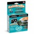 Жидкость для защити стекла UTM Rain Brella от води и грязи