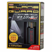 Жидкое стекло Willson Silane Guard Жидкое стекло Willson Silane Guard