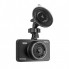 Видеорегистратор Anytek A78 Full HD Черный