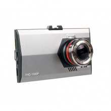 Автомобильный видеорегистратор DVR T360/238 Ультратонкий