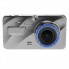 Видеорегистратор DVR A10 Full HD с выносной камерой заднего вида
