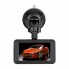 Видеорегистратор Anytek A78 Full HD Черный