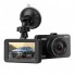 Видеорегистратор Anytek A78 Full HD Черный