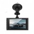 Автомобильный видеорегистратор DVR T360/238 Ультратонкий