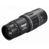 Монокуляр BUSHNELL 16x52 Black