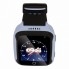 Наручные часы детские Smart Watch M05