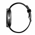 Фитнес часы Smart Life v11