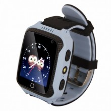 Наручные часы детские Smart Watch M05