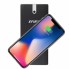 Беспроводной Power Bank Qi EFIR PB 8000 mAh