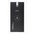 Беспроводной Power Bank Qi EFIR PB 8000 mAh