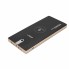 Беспроводной Power Bank Qi EFIR PB 8000 mAh