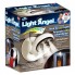 Беспроводной светильник с датчиком движения Light Angel UTM