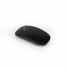 Беспроводный комплект (клавиатура и мышка) WIRELESS K06 Black
