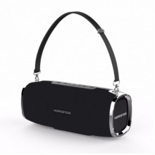Мощная портативная bluetooth колонка Sound System A6 Hopestar