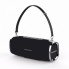 Мощная портативная bluetooth колонка Sound System A6 Hopestar