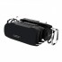 Мощная портативная bluetooth колонка Sound System A6 Hopestar