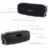 Мощная портативная bluetooth колонка Sound System A6 Hopestar