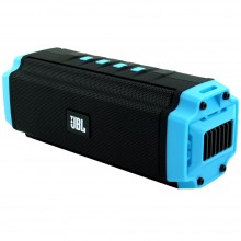 Акустическая система UBL 7+ mini Blue