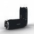 Мощная портативная bluetooth колонка Sound System A6 Hopestar
