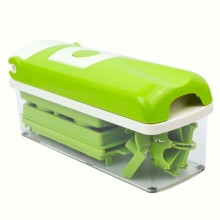 Овощерезка NICER DICER Овощерезка NICER DICER