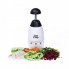 Ручной измельчитель продуктов Slap Chop UTM