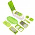 Овощерезка NICER DICER