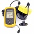 Эхолот Joyle TL88