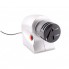 Электрическая точилка для ножей и ножниц UTM Sharpener