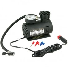 Насос Air CompresSOR UTM DC12V-300 Насос Air CompresSOR UTM DC12V-300