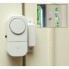 Домашняя мини сигнализация Entry Alarm
