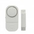 Домашняя мини сигнализация Entry Alarm
