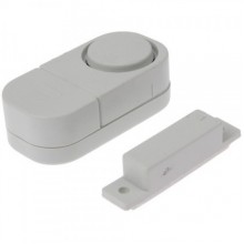 Домашняя мини сигнализация Entry Alarm