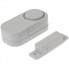 Домашняя мини сигнализация Entry Alarm
