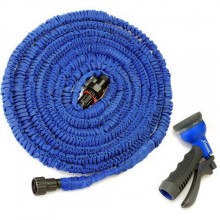Садовый шланг для полива X-HOSE 15 метра