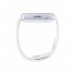 Смарт-часы Smart Watch A1 Original White