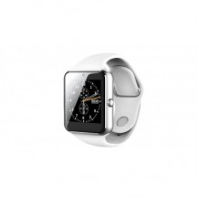 Смарт-часы Smart Watch Q7SP White