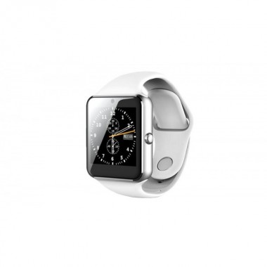 Смарт-часы Smart Watch Q7SP White