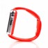 Смарт-часы Smart Watch A1 Original Red