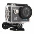 Экшн-камера EKEN B5R 1080P Original Black с пультом