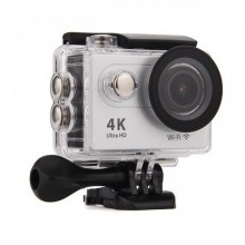 Экшн-камера Eken H9R Silver Экшн-камера Eken H9R Silver